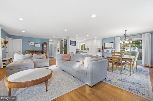 4005 SECURITY LN, Jarrettsville, MD 21084