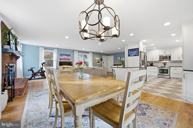 4005 SECURITY LN, Jarrettsville, MD 21084