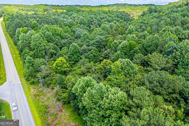 230 Industrial Park Drive, Commerce, GA 30529