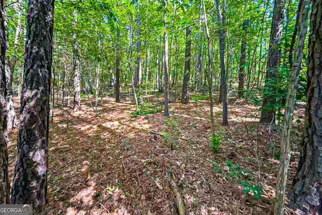 230 Industrial Park Drive, Commerce, GA 30529