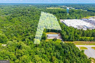 230 Industrial Park Drive, Commerce, GA 30529