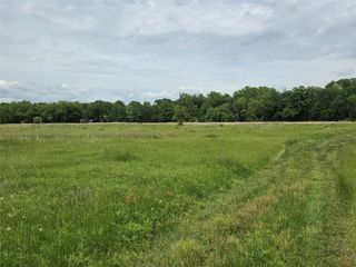 11730 W FM 1753, Savoy, TX 75479