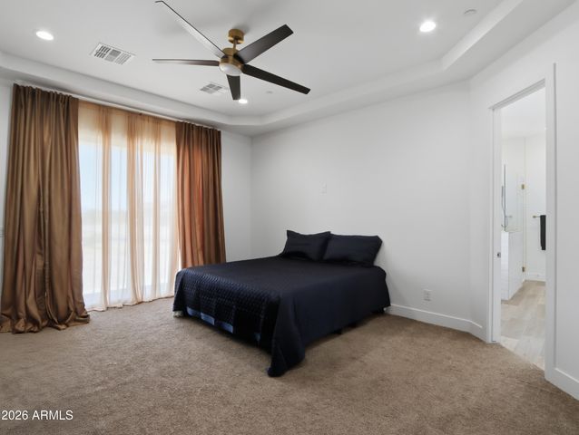 17587 W Dale Lane, Surprise, AZ 85387