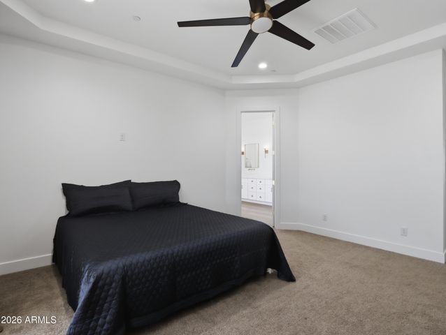 17587 W Dale Lane, Surprise, AZ 85387