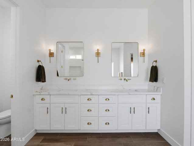 17587 W Dale Lane, Surprise, AZ 85387