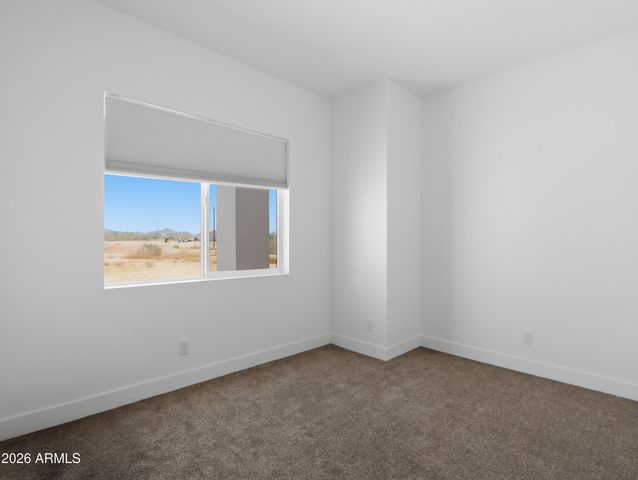 17587 W Dale Lane, Surprise, AZ 85387