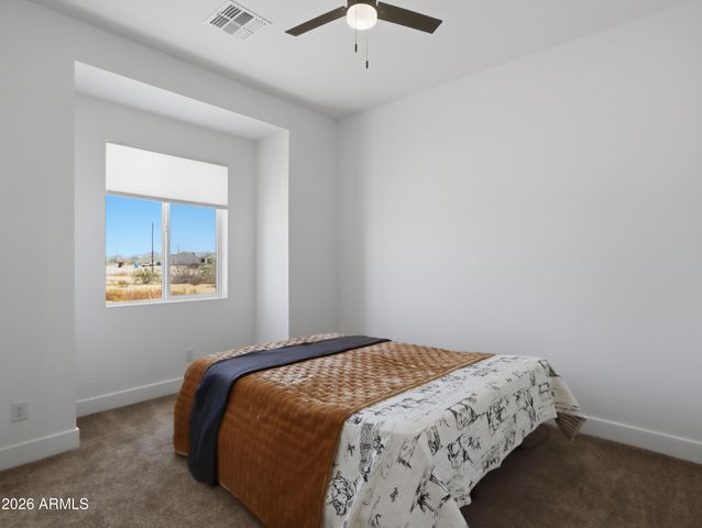17587 W Dale Lane, Surprise, AZ 85387