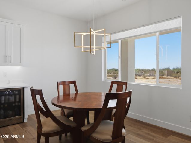 17587 W Dale Lane, Surprise, AZ 85387