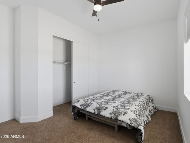 17587 W Dale Lane, Surprise, AZ 85387