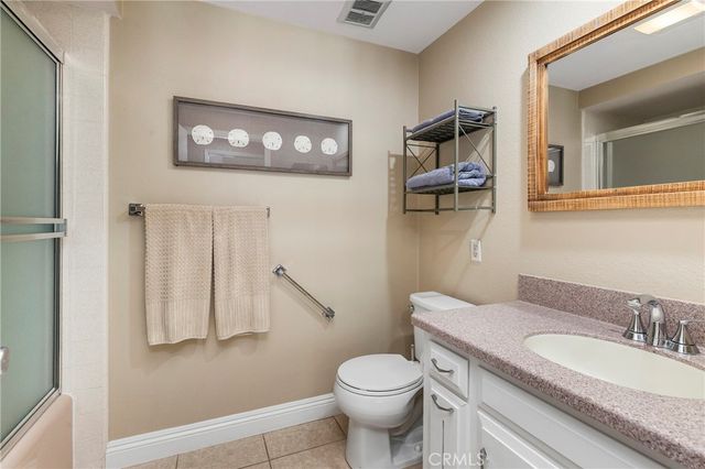 901 Ronda Sevilla P, Laguna Woods, CA 92653