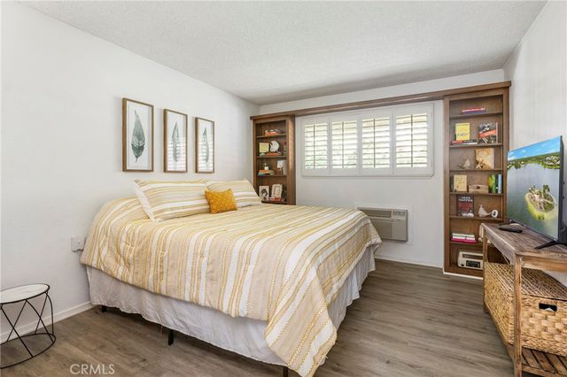 901 Ronda Sevilla P, Laguna Woods, CA 92653