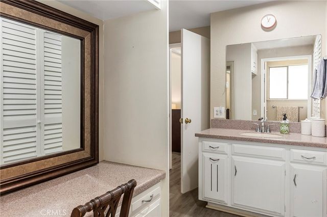 901 Ronda Sevilla P, Laguna Woods, CA 92653