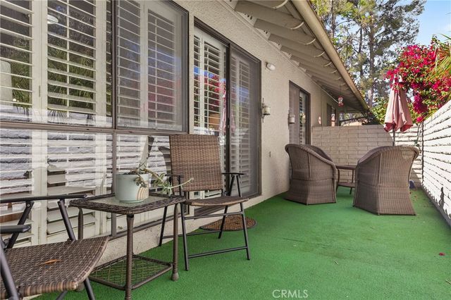 901 Ronda Sevilla P, Laguna Woods, CA 92653