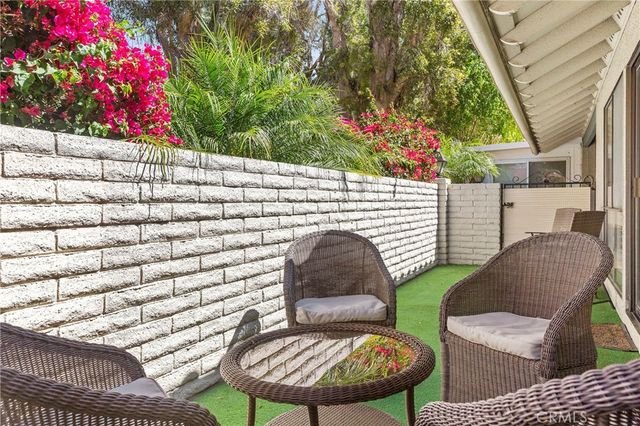 901 Ronda Sevilla P, Laguna Woods, CA 92653