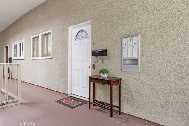 901 Ronda Sevilla P, Laguna Woods, CA 92653