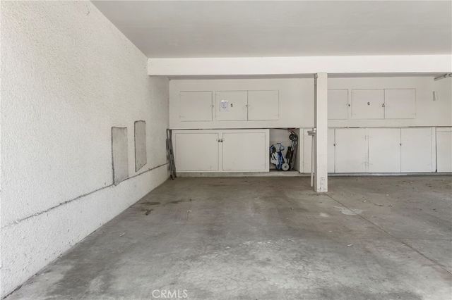 901 Ronda Sevilla P, Laguna Woods, CA 92653