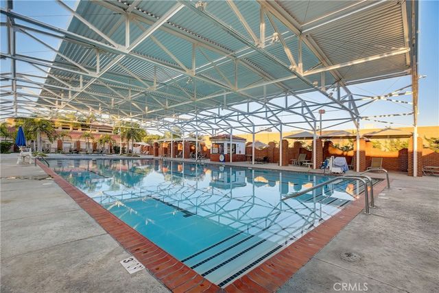 901 Ronda Sevilla P, Laguna Woods, CA 92653