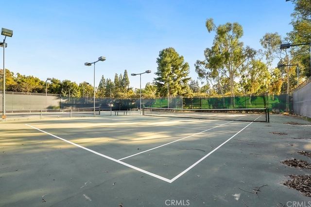 901 Ronda Sevilla P, Laguna Woods, CA 92653