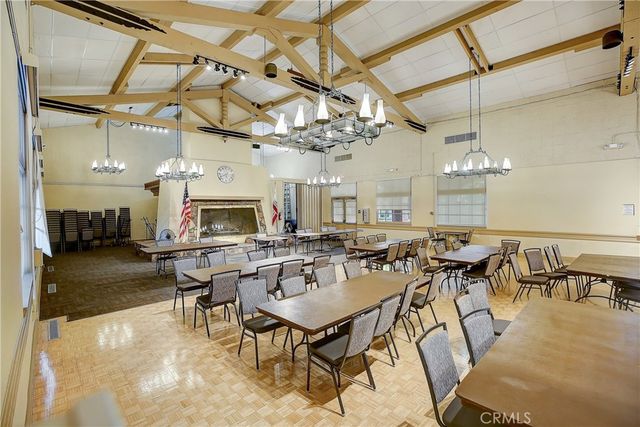 901 Ronda Sevilla P, Laguna Woods, CA 92653