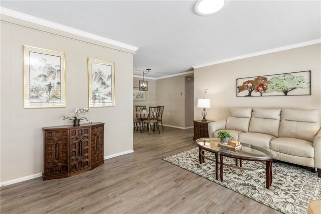 901 Ronda Sevilla P, Laguna Woods, CA 92653