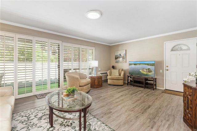 901 Ronda Sevilla P, Laguna Woods, CA 92653