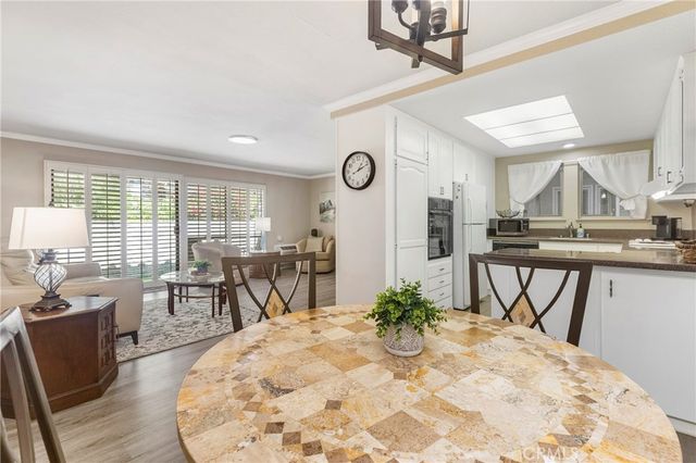 901 Ronda Sevilla P, Laguna Woods, CA 92653
