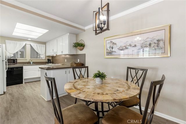 901 Ronda Sevilla P, Laguna Woods, CA 92653