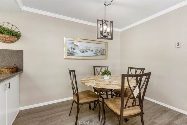 901 Ronda Sevilla P, Laguna Woods, CA 92653