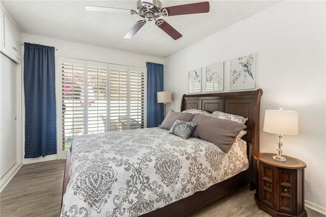 901 Ronda Sevilla P, Laguna Woods, CA 92653