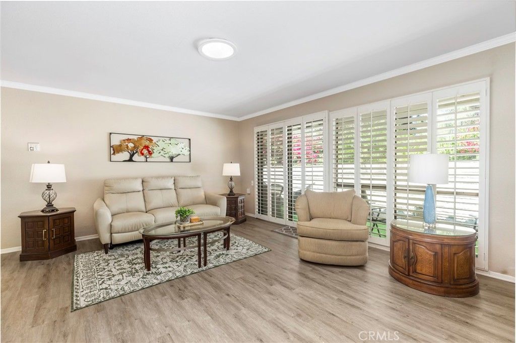901 Ronda Sevilla P, Laguna Woods, CA 92653