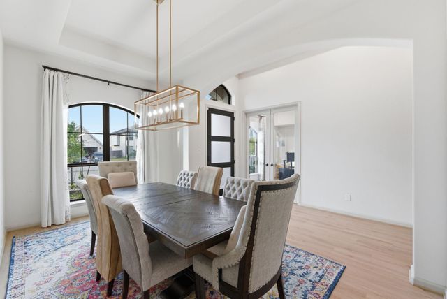 2215 Crystal Reef Court, Richmond, TX 77469