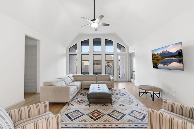 2215 Crystal Reef Court, Richmond, TX 77469