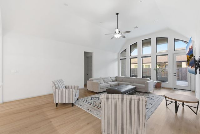 2215 Crystal Reef Court, Richmond, TX 77469