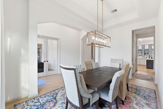 2215 Crystal Reef Court, Richmond, TX 77469