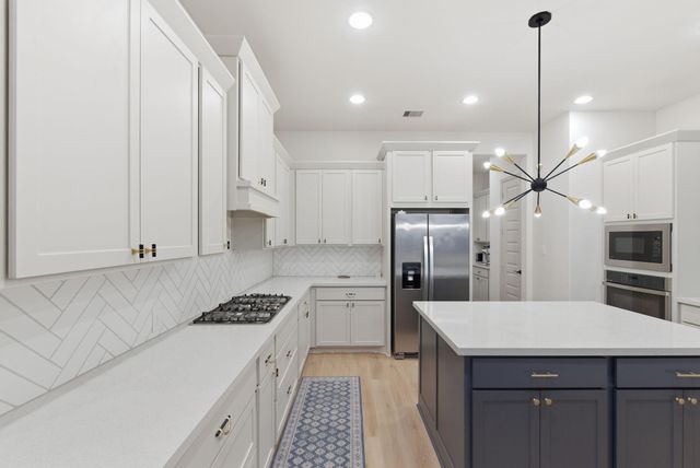 2215 Crystal Reef Court, Richmond, TX 77469