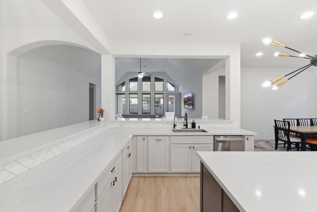 2215 Crystal Reef Court, Richmond, TX 77469