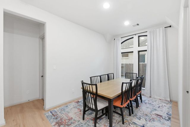 2215 Crystal Reef Court, Richmond, TX 77469