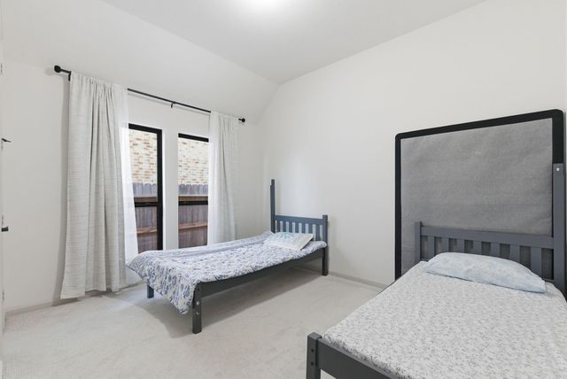 2215 Crystal Reef Court, Richmond, TX 77469