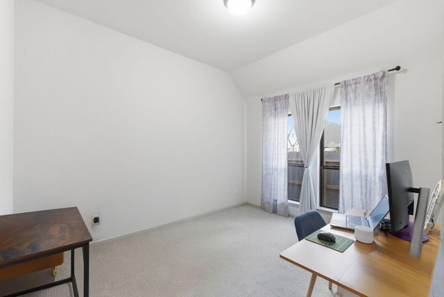 2215 Crystal Reef Court, Richmond, TX 77469