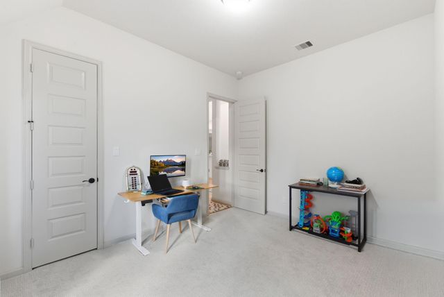 2215 Crystal Reef Court, Richmond, TX 77469