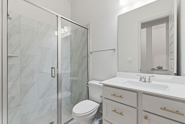 2215 Crystal Reef Court, Richmond, TX 77469