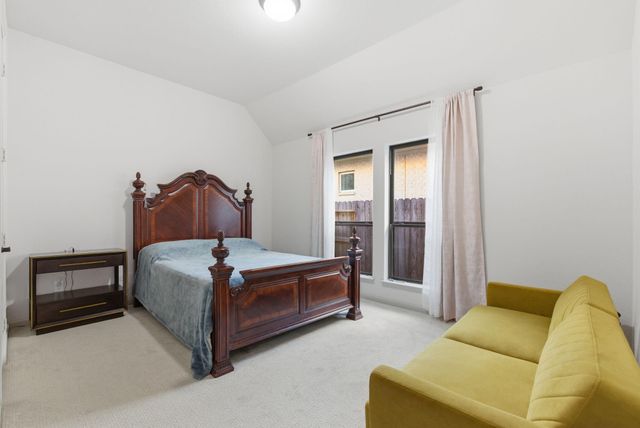 2215 Crystal Reef Court, Richmond, TX 77469