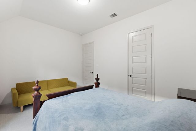 2215 Crystal Reef Court, Richmond, TX 77469