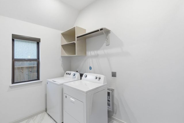 2215 Crystal Reef Court, Richmond, TX 77469