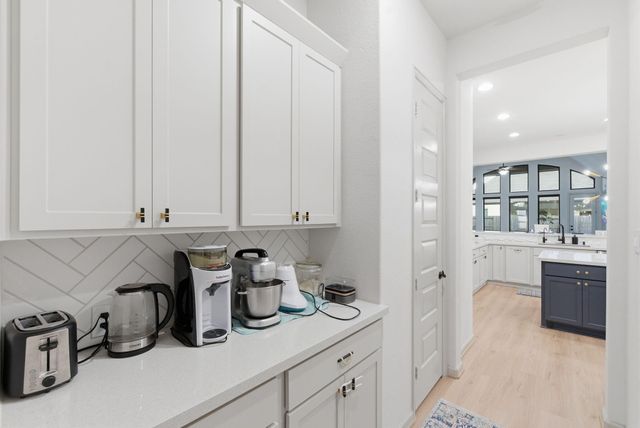 2215 Crystal Reef Court, Richmond, TX 77469