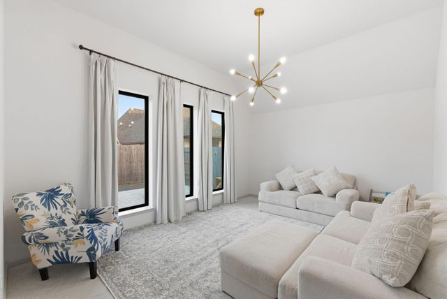 2215 Crystal Reef Court, Richmond, TX 77469