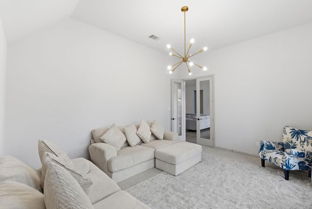 2215 Crystal Reef Court, Richmond, TX 77469