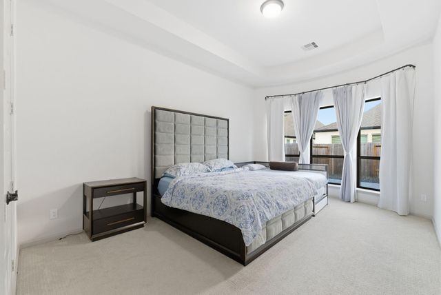 2215 Crystal Reef Court, Richmond, TX 77469