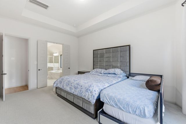 2215 Crystal Reef Court, Richmond, TX 77469