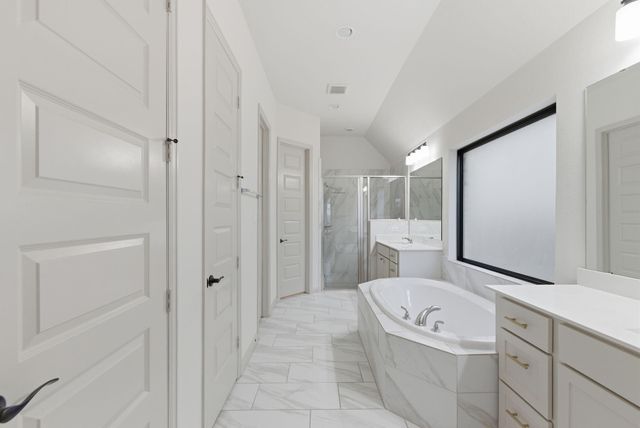 2215 Crystal Reef Court, Richmond, TX 77469